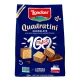 Loacker Chocolate Wafer
