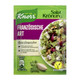 Knorr "Salatkroenung" French Style Salad Dressing Mix, 5 sachets - DEAL