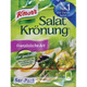 Knorr "Salatkroenung" French Style Salad Dressing Mix, 5 sachets - DEAL