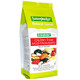 Seitenbacher Muesli Gluten Free with Strawberries