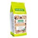 Seitenbacher Organic Muesli Cashews & Almonds Wheat Free, 16 oz.