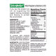 Seitenbacher Organic Muesli Raspberry & Blackberry, 13.2 oz