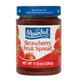 Maintal Bavarian Strawberry Preserves - Pumuckl Edition 11.6 oz