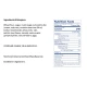 Bahlsen Leibniz Cookies Large Pack, 7 oz.