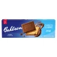 Bahlsen Choco Leibniz Cookies with Milk Chocolate