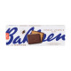 Bahlsen Choco Leibniz Cookies with Dark Chocolate