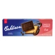Bahlsen Choco Leibniz Cookies with Dark Chocolate