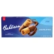 Bahlsen Chocolate Wafer Rolls Milk Chocolate (Wafelletten)