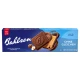 Bahlsen Chocostar Cookies Milk Chocolate (First Class)