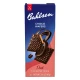 Bahlsen Dark Chocolate Wafer Cookies