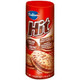 Bahlsen Hit Chocolate-Filled Cookies, 4.7 oz.