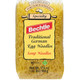 Bechtle Fine German Egg Noodles for Soups - 17.6 oz.