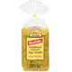 Bechtle Fine German Egg Noodles for Soups - 17.6 oz.