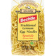 Bechtle Egg Spaetzle Farmers Style - 17.6 oz.