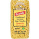 Bechtle Egg Spaetzle Bavarian Style - 17.6 oz.