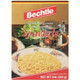 Bechtle Home Style Swabian Spaetzle in Box