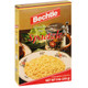 Bechtle Home Style Swabian Spaetzle in Box - 9 oz.