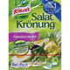 Knorr "Salatkroenung" French Style Salad Dressing Mix, 5 sachets