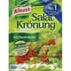 Knorr "Salatkroenung" Kitchen Herbs Salad Dressing Mix, 5 sachets