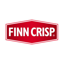 Finn Crisp
