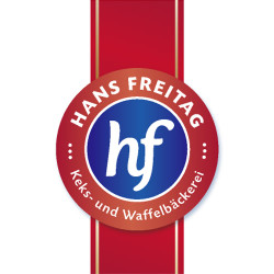 Hans Freitag