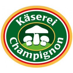 Champignon-Hofmeister