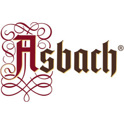 Asbach