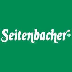 Seitenbacher