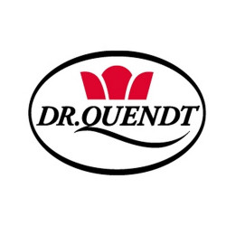 Dr. Quendt
