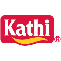 Kathi