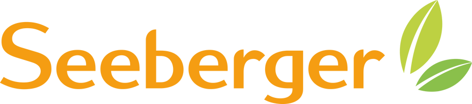 Seeberger