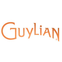 GUYLIAN