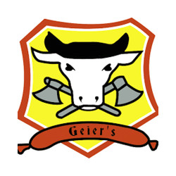 Geiers