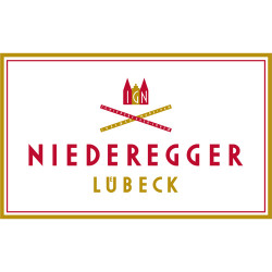 Niederegger
