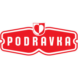 Podravka