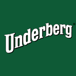 Underberg