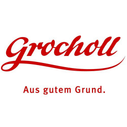 Grocholl