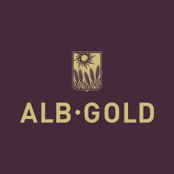 Alb Gold