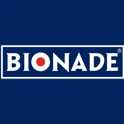 Bionade