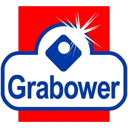 Grabower