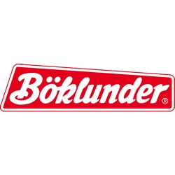 Boeklunder