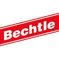 Bechtle