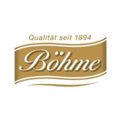 Boehme