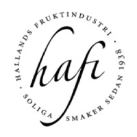 Hafi