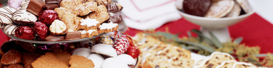 HeaderMenu Christmas