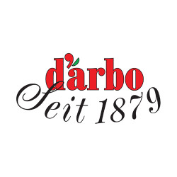 Darbo