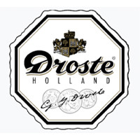 Droste