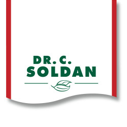 Dr. Soldan