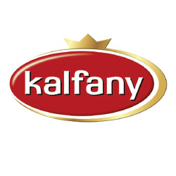 Kalfany