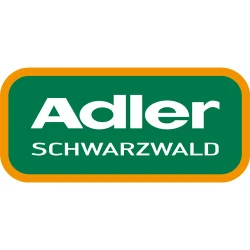 Adler